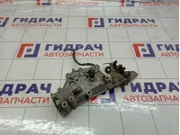 Корпус термостата Renault Megane 7700600514