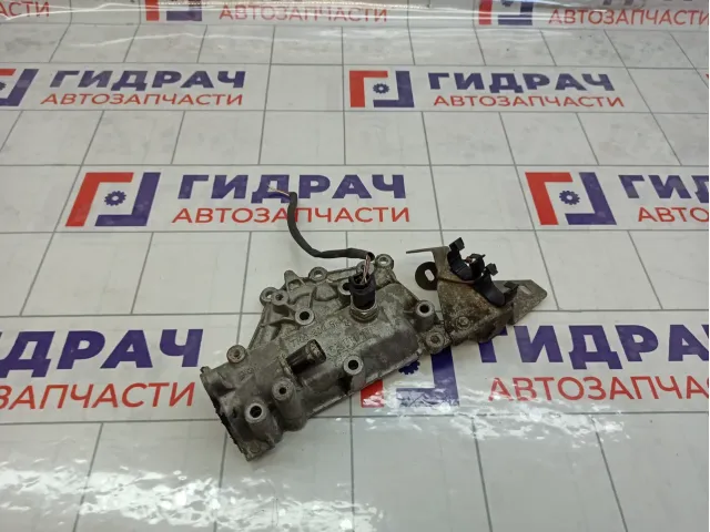 Корпус термостата Renault Megane 7700600514