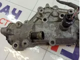 Корпус термостата Renault Megane 7700600514