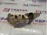 Корпус термостата Renault Megane 7700600514
