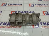 Коллектор впускной Renault Megane 8200329496