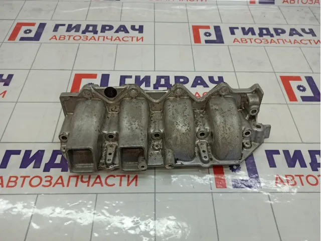 Коллектор впускной Renault Megane 8200329496