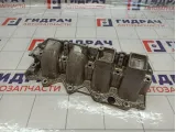 Коллектор впускной Renault Megane 8200329496