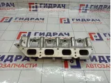 Коллектор впускной Renault Megane 8200329496
