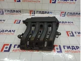 Коллектор впускной Renault Megane 8200647713