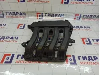 Коллектор впускной Renault Megane 8200647713