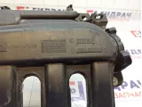 Коллектор впускной Renault Megane 8200647713