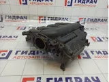 Коллектор впускной Renault Megane 8200647713