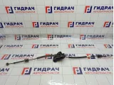 Трос КПП Renault Megane 8200960205