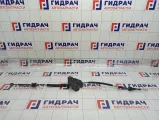 Трос КПП Renault Megane 8200960205