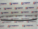Молдинг крыши левый Renault Megane 738530110R