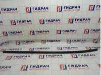 Молдинг крыши левый Renault Megane 738530110R