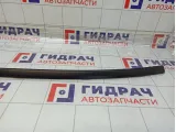 Молдинг крыши левый Renault Megane 738530110R