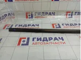 Молдинг крыши левый Renault Megane 738530110R