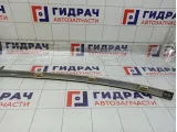 Молдинг крыши левый Renault Megane 738530110R