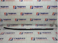 Молдинг крыши правый Renault Megane 738520086R