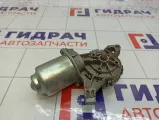 Моторчик стеклоочистителя передний Renault Megane 288105839R