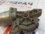 Моторчик стеклоочистителя передний Renault Megane 288105839R