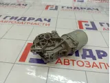 Моторчик стеклоочистителя передний Renault Megane 288105839R