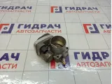 Дроссельная заслонка Renault Megane 8200171134