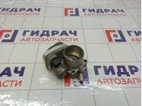 Дроссельная заслонка Renault Megane 8200171134