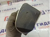 Дроссельная заслонка Renault Megane 8200171134