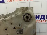 Балка подмоторная Renault Megane 544019550R