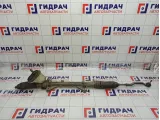 Рейка рулевая Renault Megane 490010058R