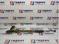 Рейка рулевая Renault Megane 490010058R
