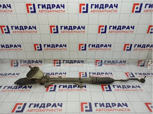 Рейка рулевая Renault Megane 490010058R