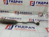 Рейка рулевая Renault Megane 490010058R