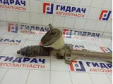 Рейка рулевая Renault Megane 490010058R