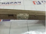 Рейка рулевая Renault Megane 490010058R