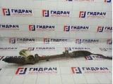 Рейка рулевая Renault Megane 490010058R