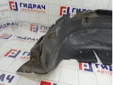 Локер (Подкрылок) задний правый Renault Megane 767480023R