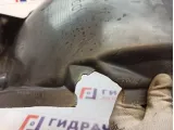 Локер (Подкрылок) задний правый Renault Megane 767480023R