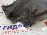 Локер (Подкрылок) передний правый Renault Megane 638450018R