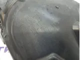 Локер (Подкрылок) передний правый Renault Megane 638450018R