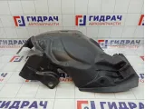 Локер (Подкрылок) передний правый Renault Megane 638450018R