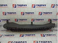 Усилитель бампера заднего Renault Megane 850900012R