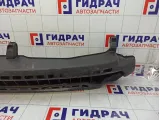 Усилитель бампера заднего Renault Megane 850900012R