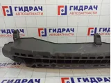 Усилитель бампера заднего Renault Megane 850900012R