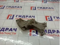 Кронштейн генератора Renault Megane 8200669494