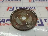 Маховик Renault Megane 7700111627