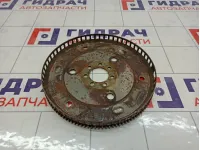 Маховик Renault Megane 7700111627