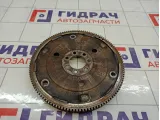 Маховик Renault Megane 7700111627