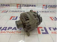 Генератор Renault Megane 8200660025