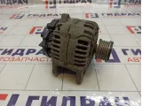 Генератор Renault Megane 8200660025