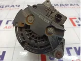 Генератор Renault Megane 8200660025