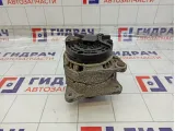 Генератор Renault Megane 8200660025